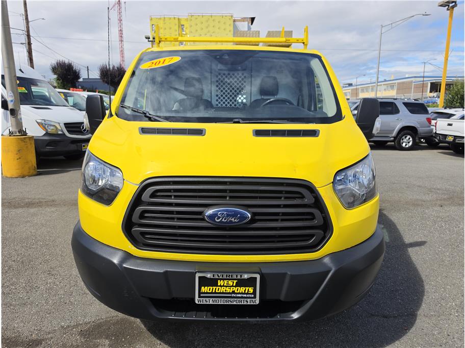 ford transit van 2017 1FTYE9ZM9HKA98508 image ford transit van 2017 1FTYE9ZM9HKA98508 image